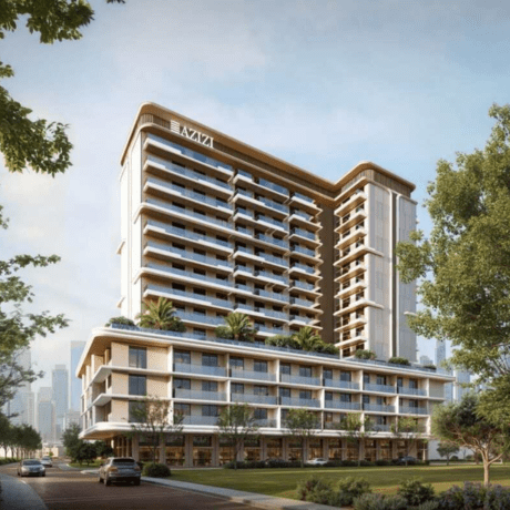 Top real estate agencies in uae