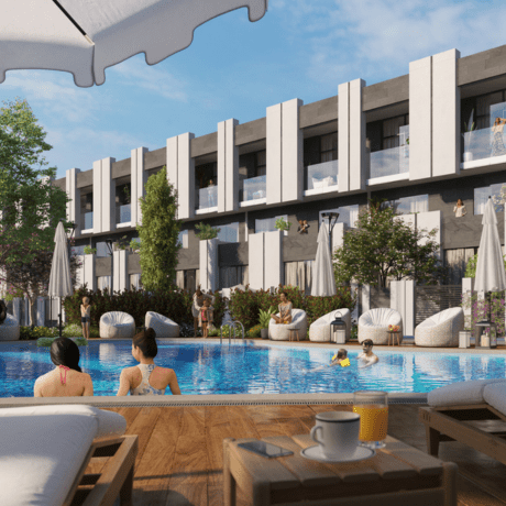 real estate properties in dubai