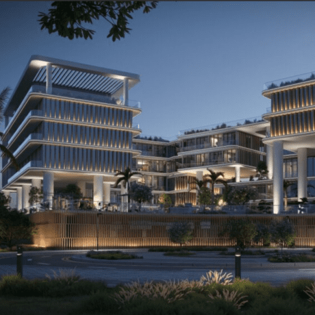 no.1 real estate agency in dubai