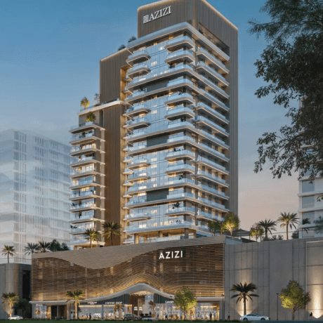 No.1 real estate agency in dubai