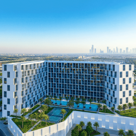 top real estate agencies in dubai