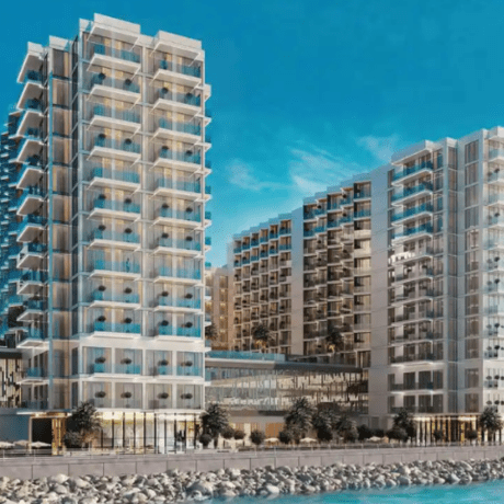 best offplan properties in dubai